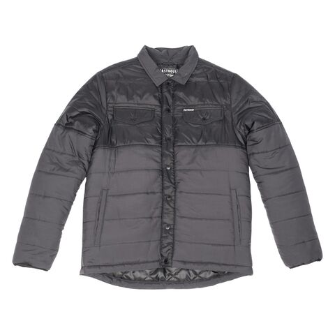 Fasthouse Sequoia Jacket
