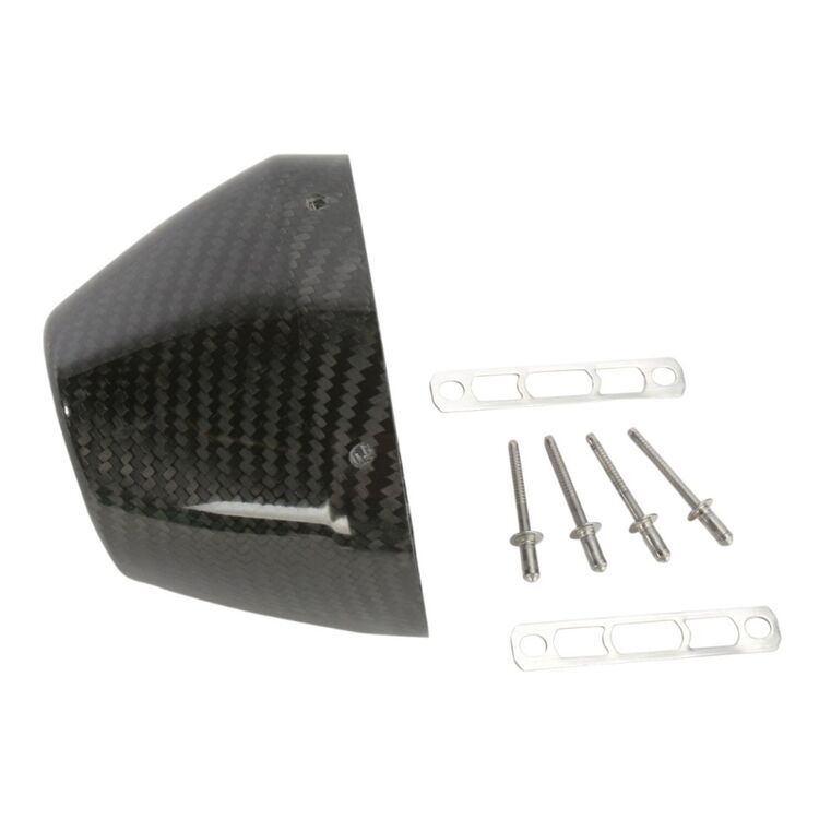 Carbon Fiber