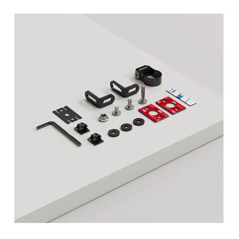 INNOVV K7 Dash Cam [Open Box]