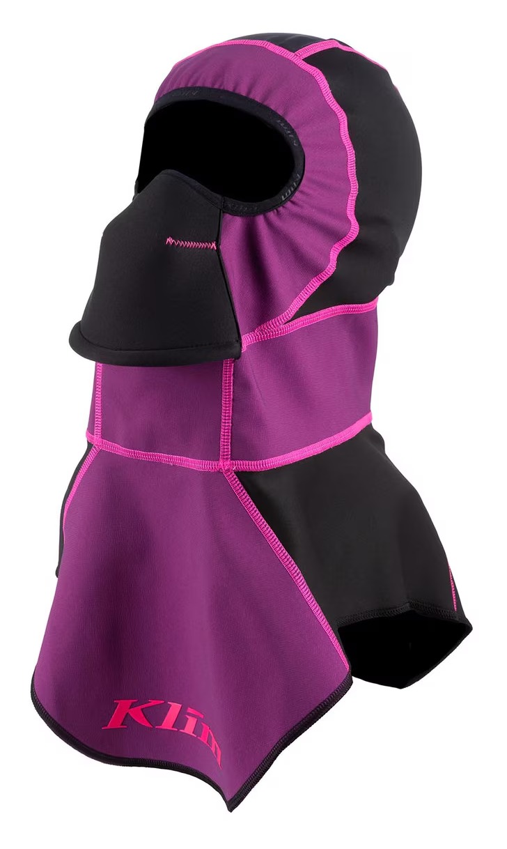 /gear/klim-arctic-balaclava