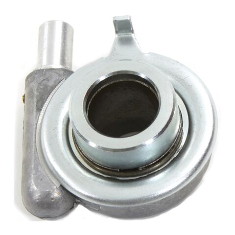 Milwaukee Twins Replacement Speedometer Drive Unit For Harley
