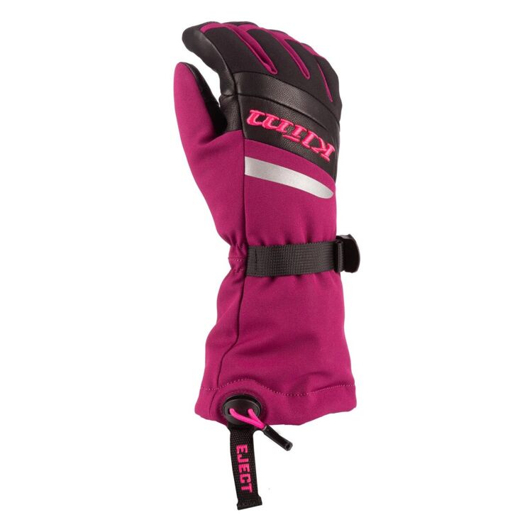 Purple/Pink
