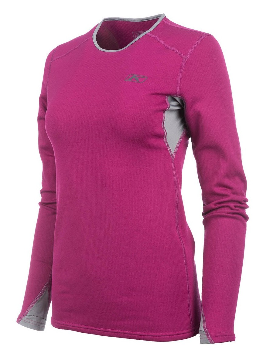 /gear/klim-solstice-20-womens-shirt