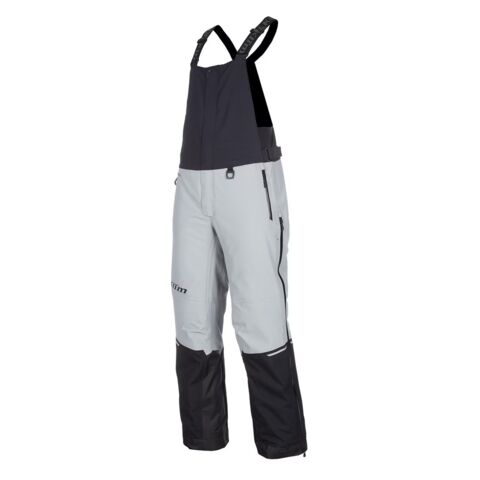 Klim Element Bib