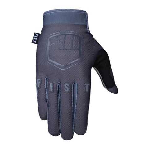 Fist Handwear Youth Stocker Gloves