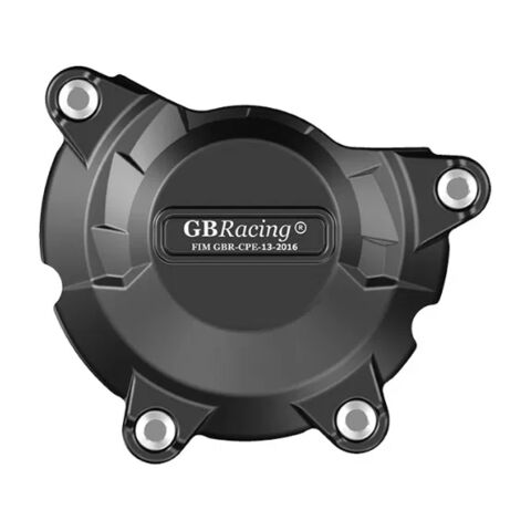 GB Racing Alternator Cover Kawasaki ZX10R 2011-2025