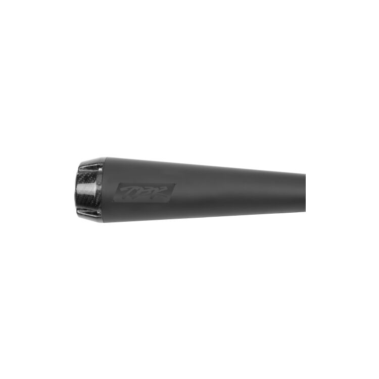 Ceramic Black