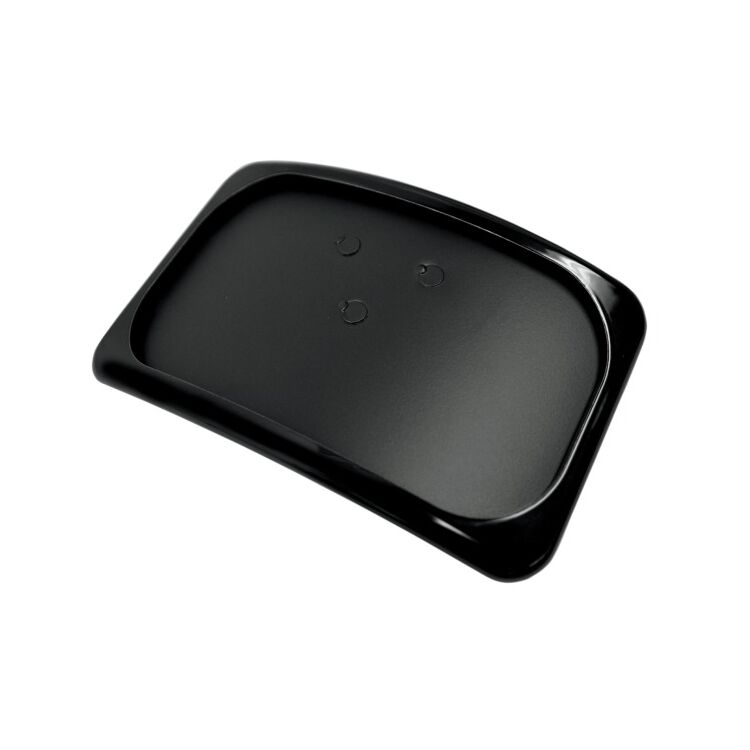 Gloss Black