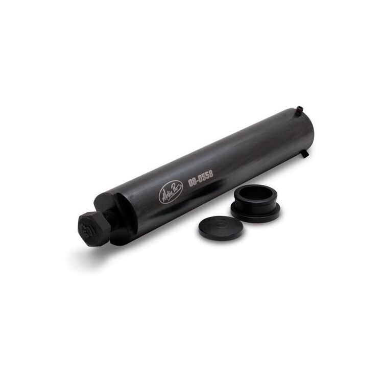 Motion Pro Steering Stem Bearing Tool For HD [Previously Installed]