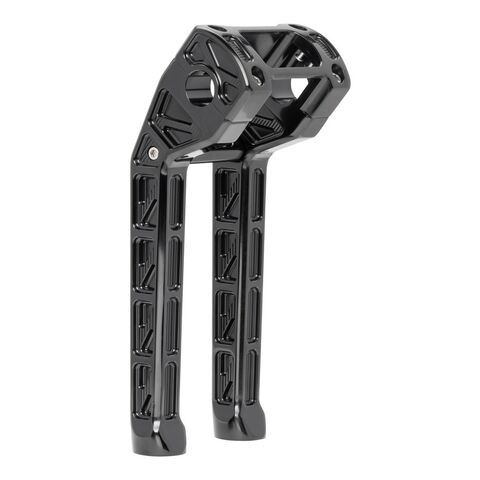 Khrome Werks SR Risers For Harley Softail 2018-2024