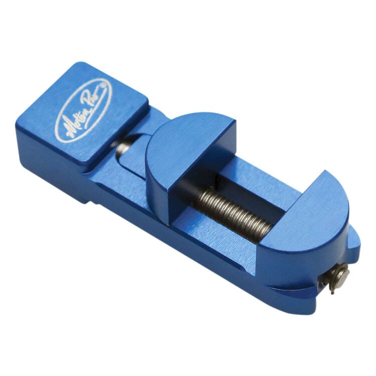 Motion Pro Brake Caliper Piston Tool [Blemished - Very Good]