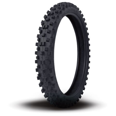 Kenda K7102 Washougal III Tire