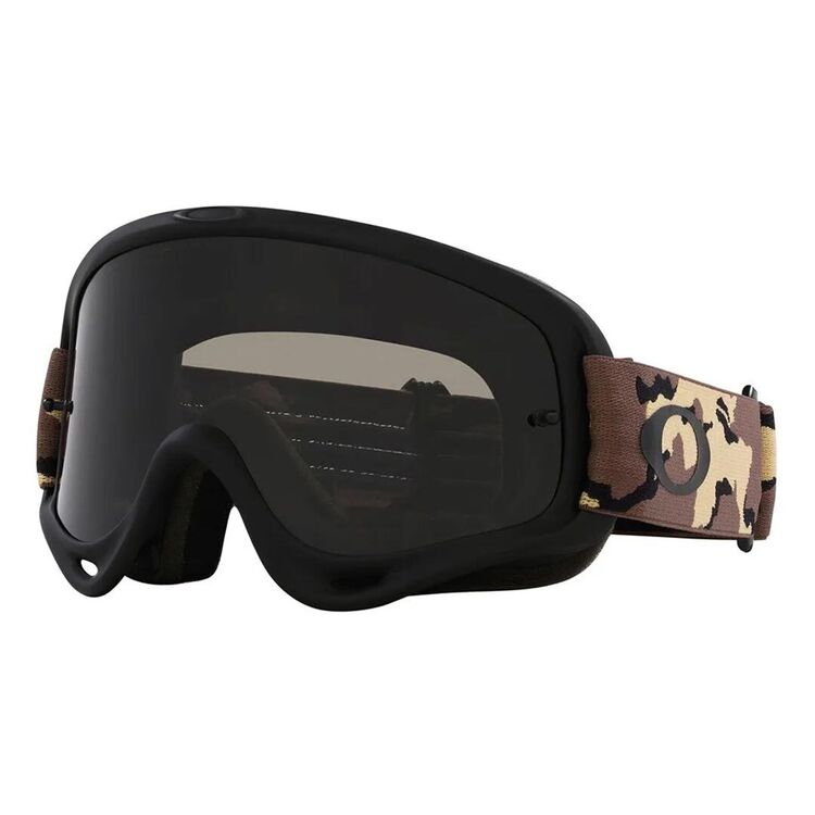 Camo/Dark Grey
