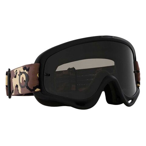 Oakley O Frame MX Sand Goggles