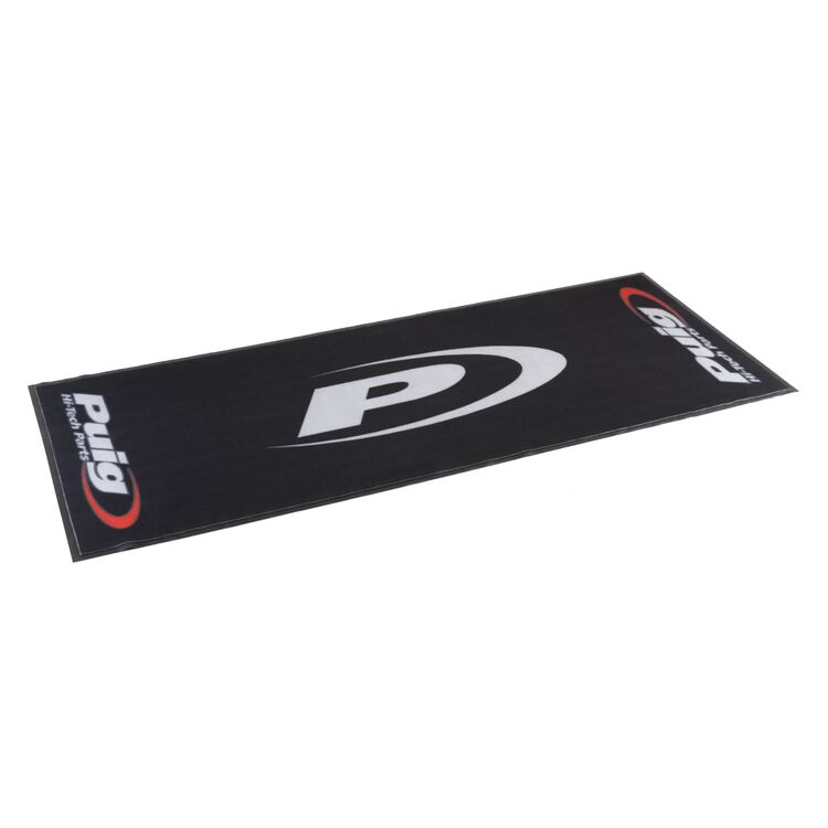 Puig Motorcycle Carpet