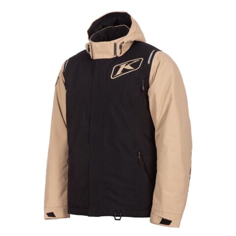 Klim Element Jacket
