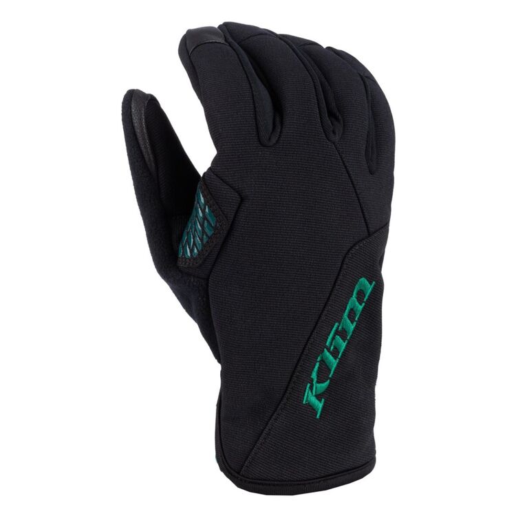 Black/Fir