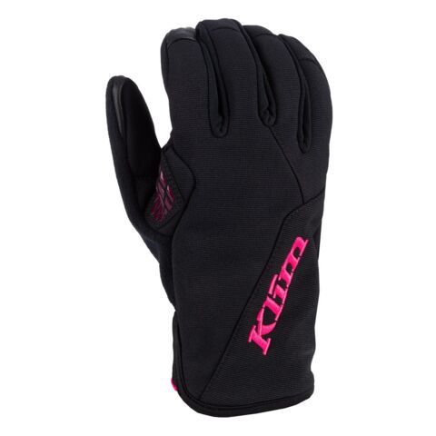 Klim Versa Gloves