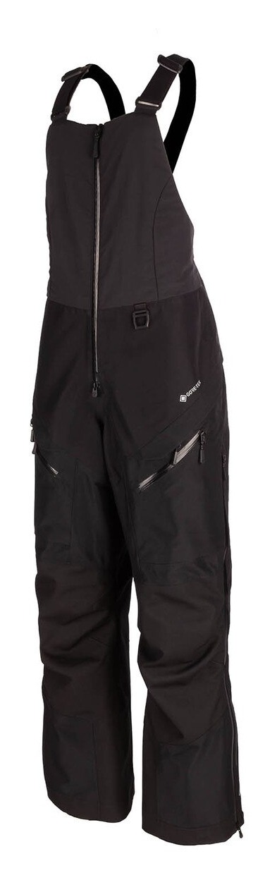 /gear/klim-alpine-womens-bib