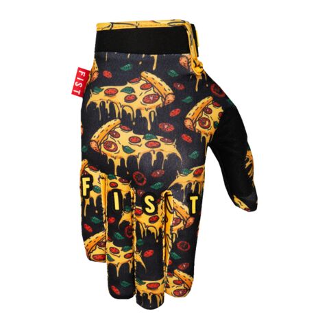 Fist Handwear Youth Slice Of Heaven Gloves