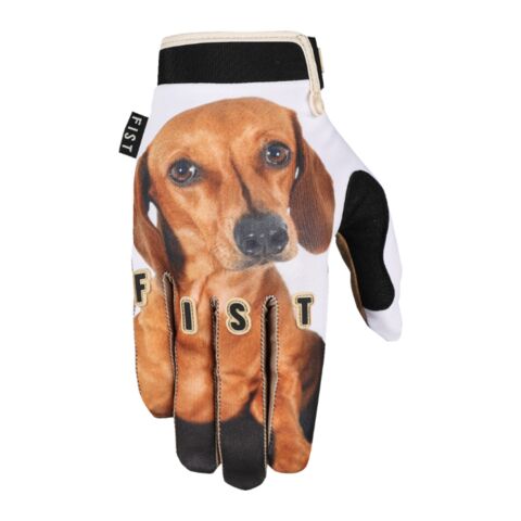 Fist Handwear Youth Maise N Pearl Gloves