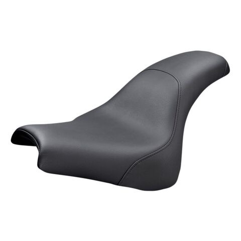 Saddlemen Profiler Seat For Harley Softail Fat Bob 2018-2023 Standard [Open Box]