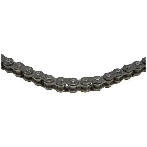 Fire Power Heavy Duty FPH 520H Chain 88 Links / Natural [Open Box]