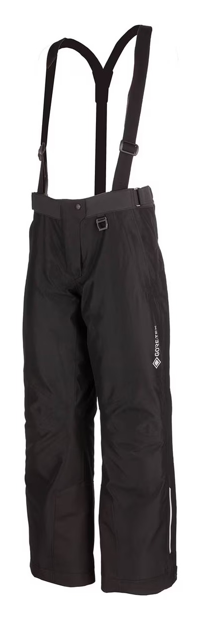 /gear/klim-spark-womens-pants