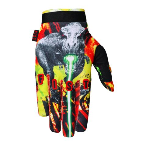 Fist Handwear Lil Fist T-Rex Gloves