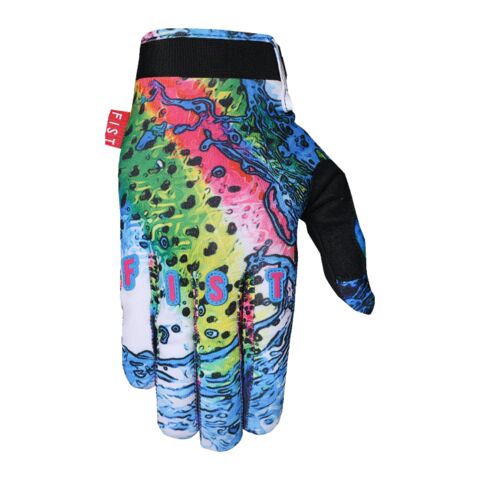 Fist Handwear Lil Fist Dylan Long Keep It Reel Gloves