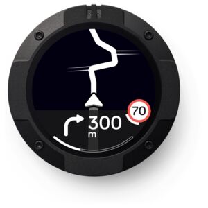 Beeline Moto II - Cycle Gear