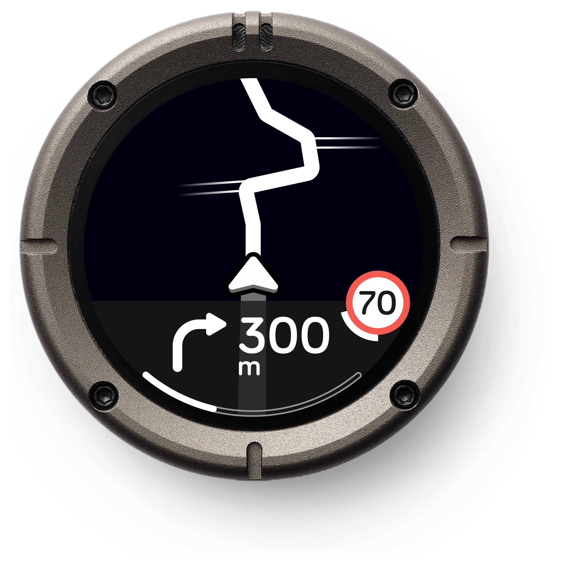 Beeline Moto II - Cycle Gear