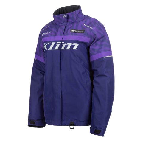 Klim Spark Women's Jacket 