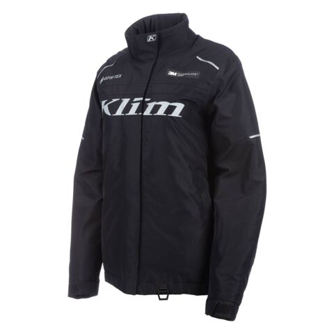 Klim Spark Women's Jacket