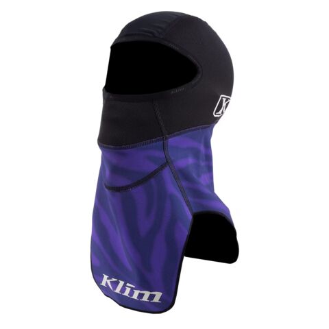 Klim Balaclava