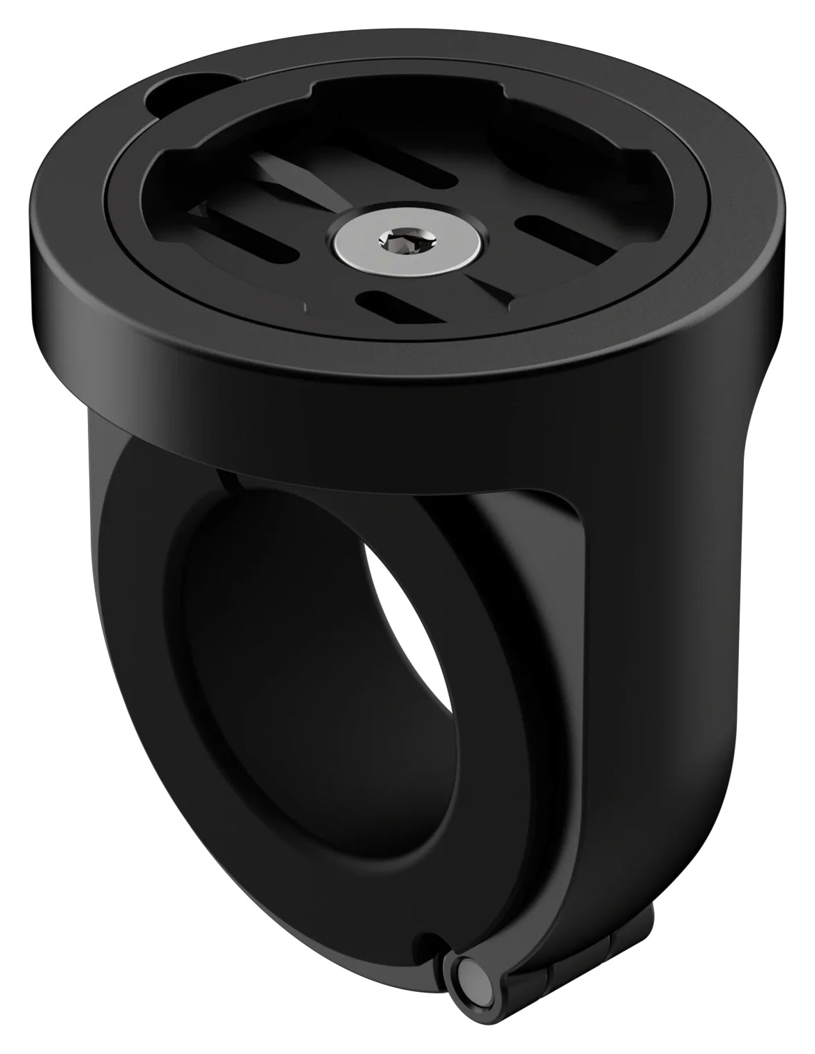 Beeline Moto II Bar Clamp Mount - Cycle Gear