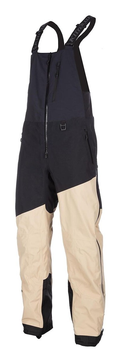 /gear/klim-storm-bib