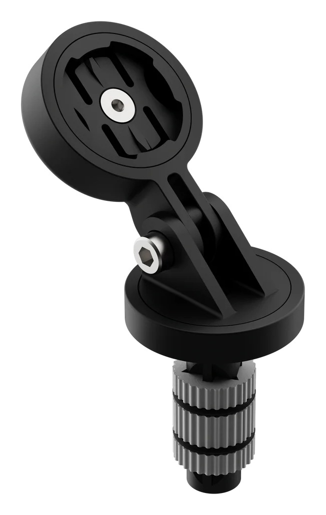 Beeline Moto II Fork Stem Mount - Cycle Gear