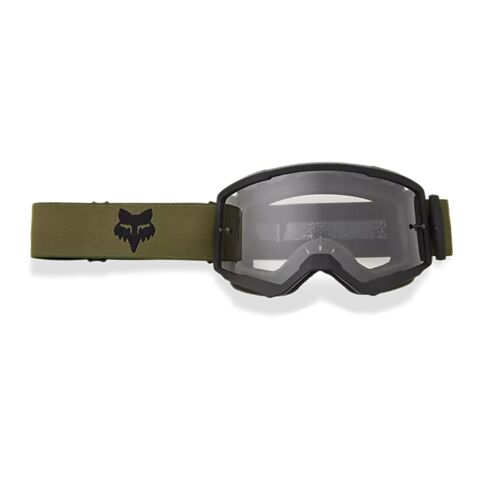Fox Racing Main MTB Goggles