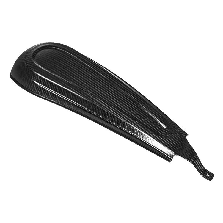 Gloss Carbon
