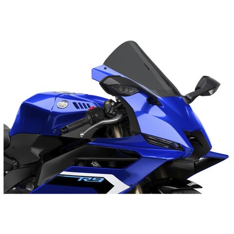 Puig R-Racer Windscreen Yamaha R9