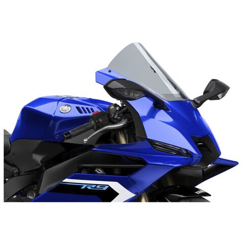Puig R-Racer Windscreen Yamaha R9
