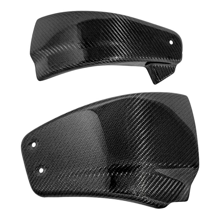 Gloss Carbon
