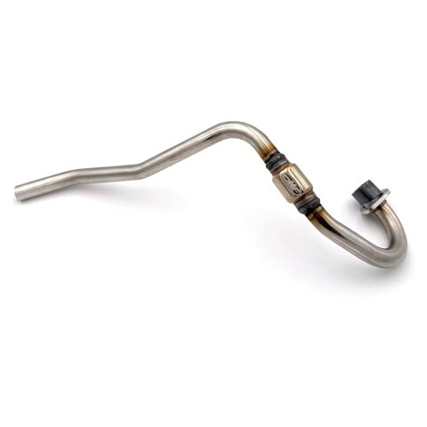 FMF PowerBomb Header Honda CRF110F 2019-2026