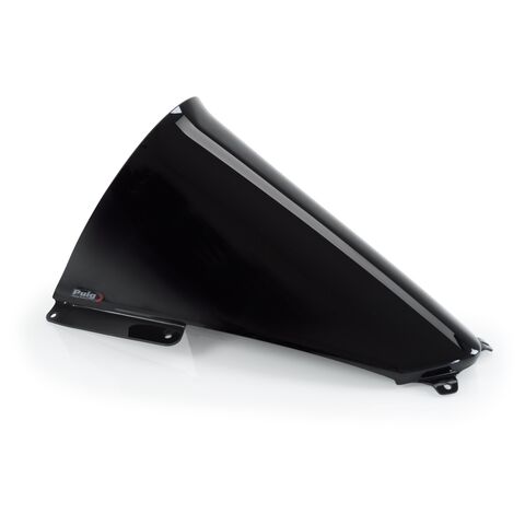 Puig R-Racer Windscreen Ducati Panigale V4 / V4S / V4SP / V4R 2020-2024