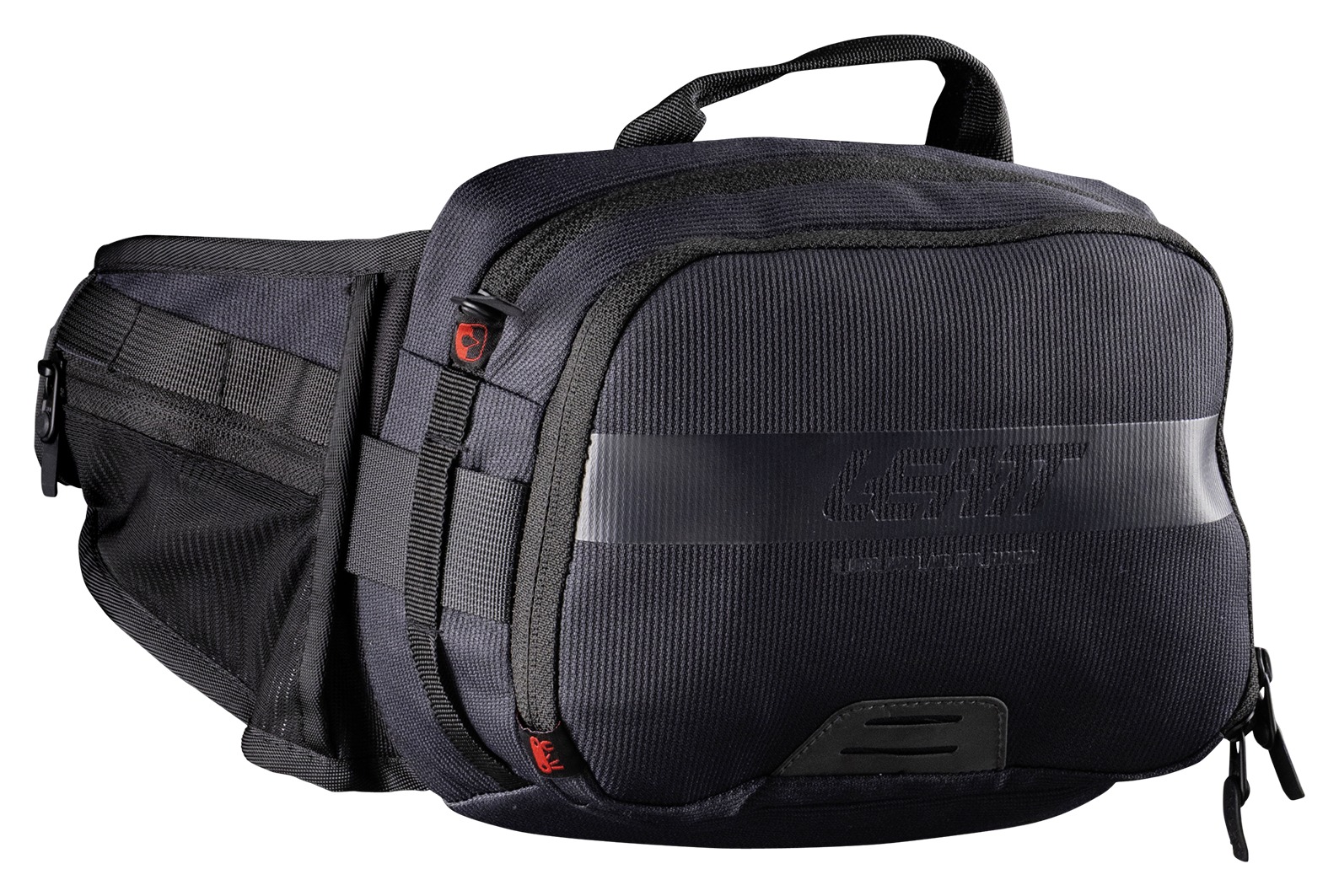 /accessories/leatt-core-20-tool-belt