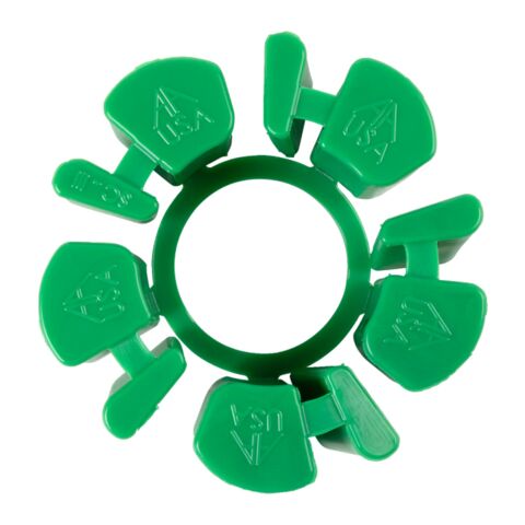 Alloy Art Cush Drive Dampener For Harley Pan America / Nightster / Sportster S 2021-2025