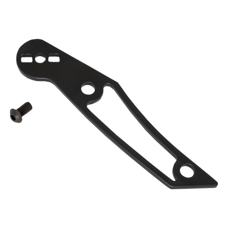 Vance & Hines Saddlebag Mounting Bracket Kit For Harley Softail 2025