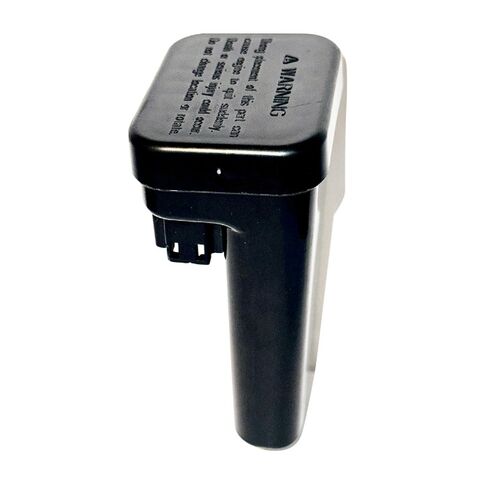 Custom Dynamics Turn Signal Module For Harley Softail / Dyna 2001-2006 [Open Box]