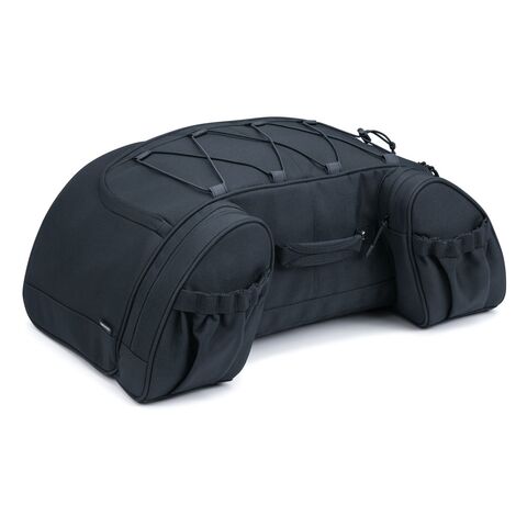 Kuryakyn Momentum Hitchhiker Trunk Rack Bag [Open Box]